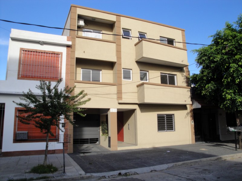 venta - 2 de Mayo al 2400